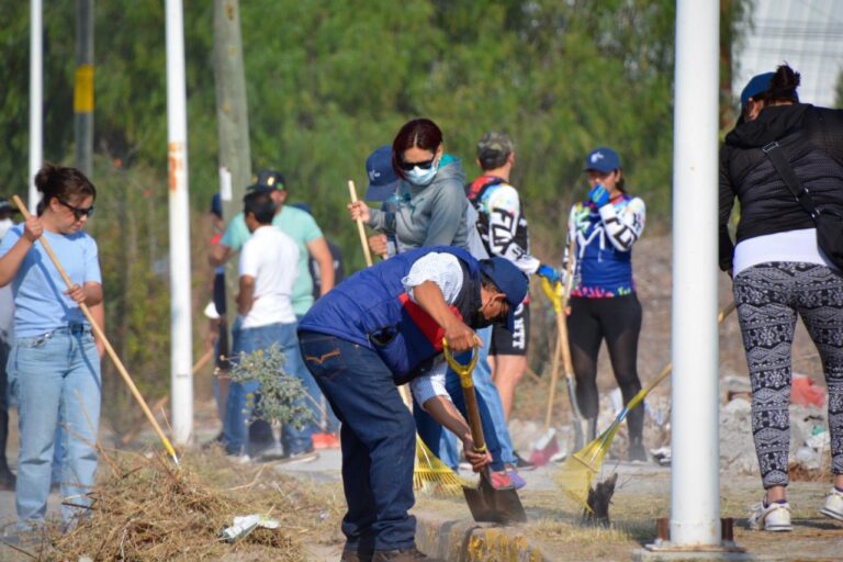 DOMINGO DE PILAS 01MAYO2022