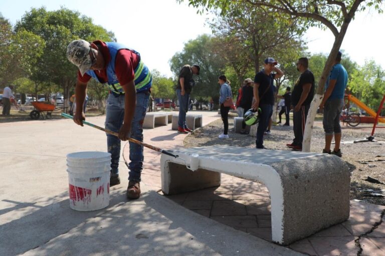 DOMINGO DE PILAS 22MAYO2022 (2)