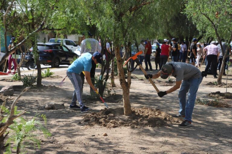 DOMINGO DE PILAS 29MAYO2022