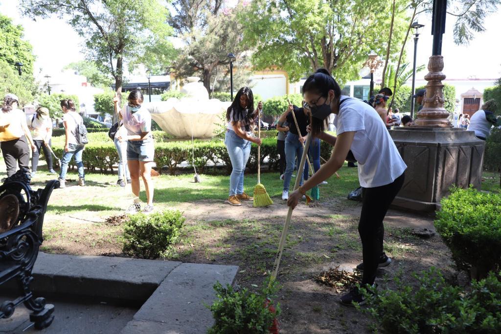 DOMINGO PILAS TEQUIS 15MAYO2022