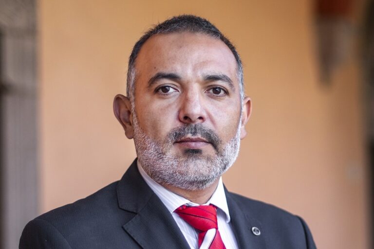 DR ARMANDO SÁNCHEZ 17MAYO2022 (2)