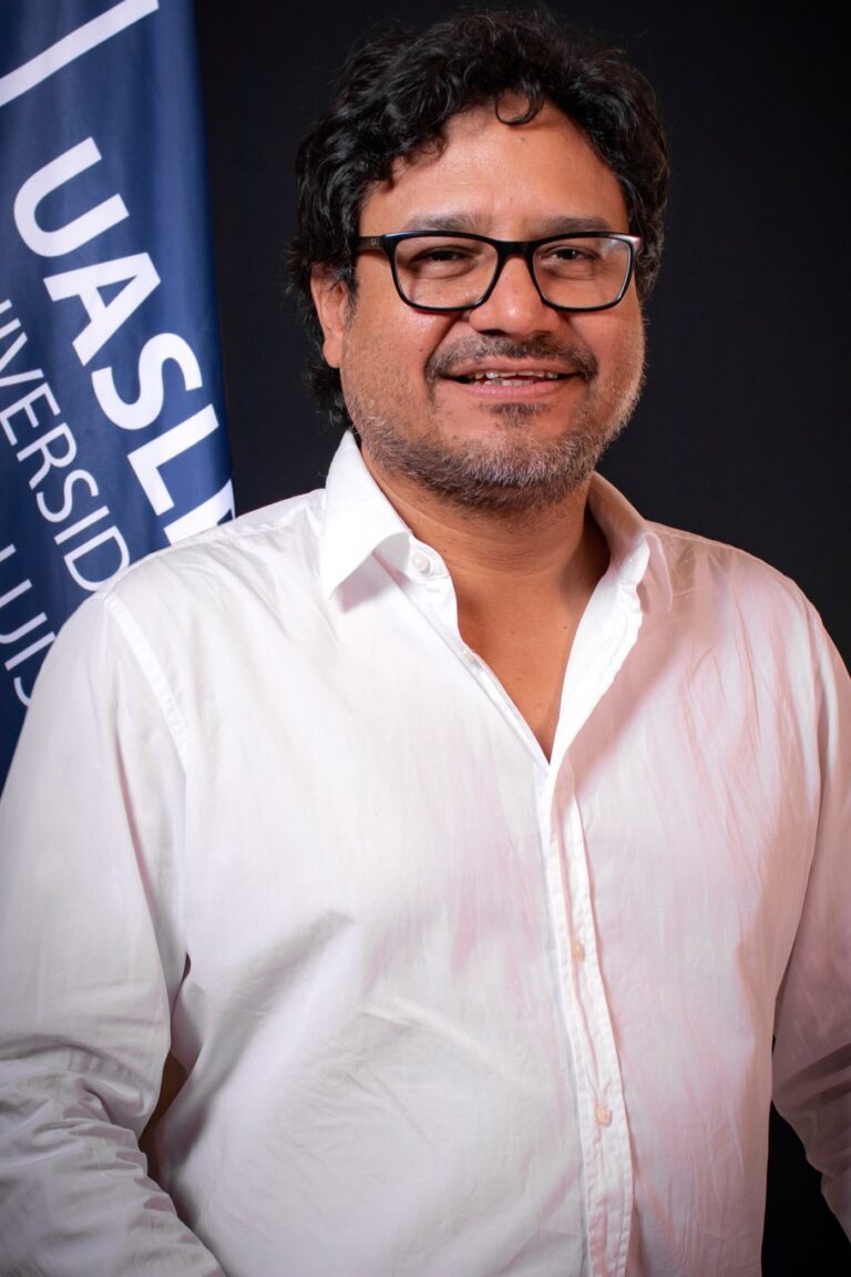 DR ARTURO VÁZQUEZ 31MAYO2022 (2)