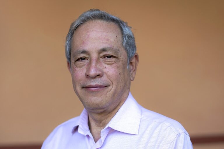 DR MIGUEL VIDAL 23MAYO2022 (2)