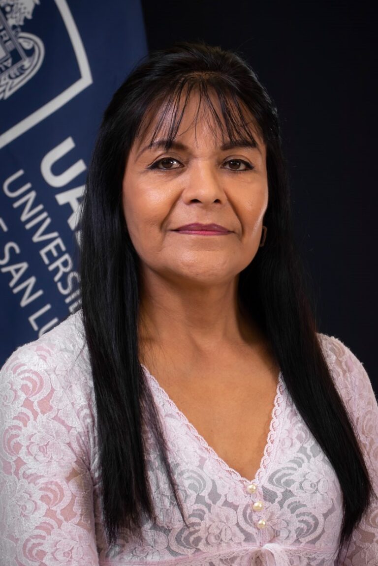 DRA CARMEN MILÁN 25MAYO2022 (2)