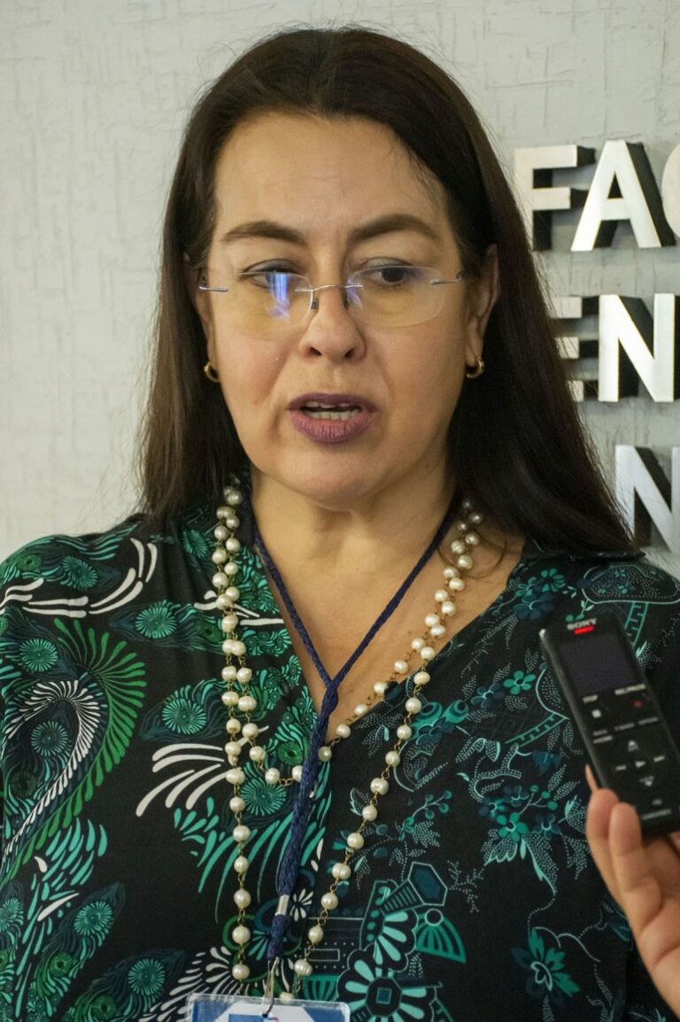 DRA CLAUDIA GONZÁLEZ 28MAYO2022 (2)