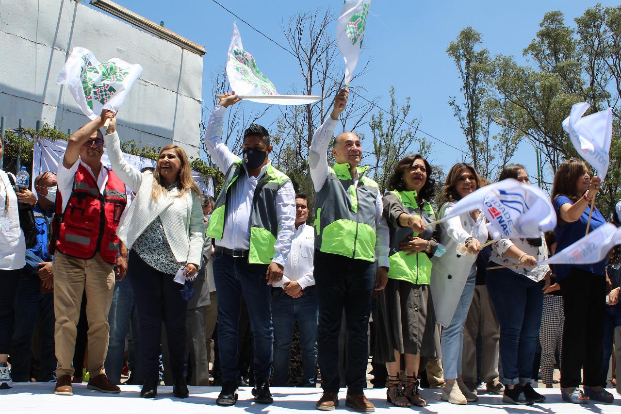 EL SI, UNA FILOSOFÍA 12MAYO2022