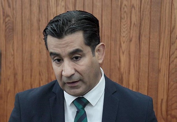 ELOY FRANKLIN 26MAYO2022 (2)