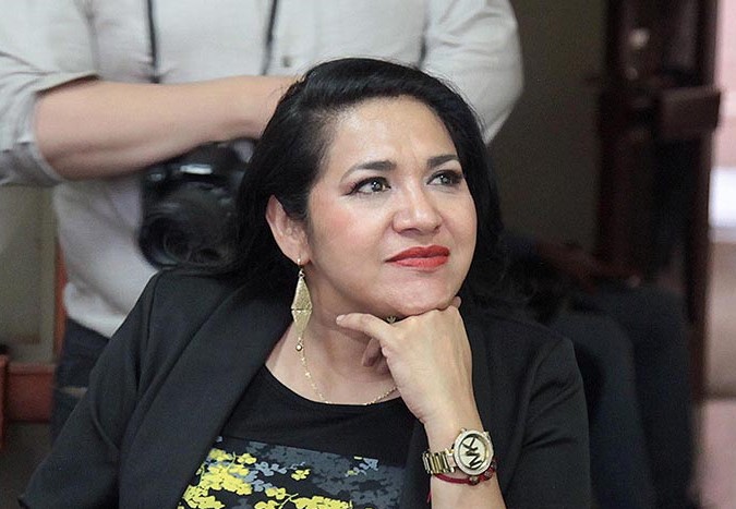 EMMA SALDAÑA 23MAYO2022 (2)