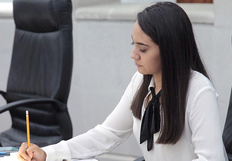 ESMERALDA OCHOA 08MAYO2022 (2)