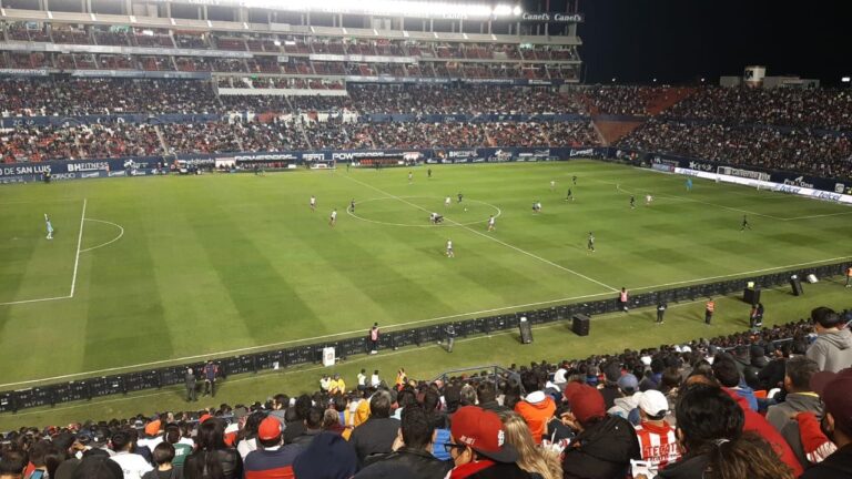 ESPECTÁCULOS MASIVOS 28MAYO2022