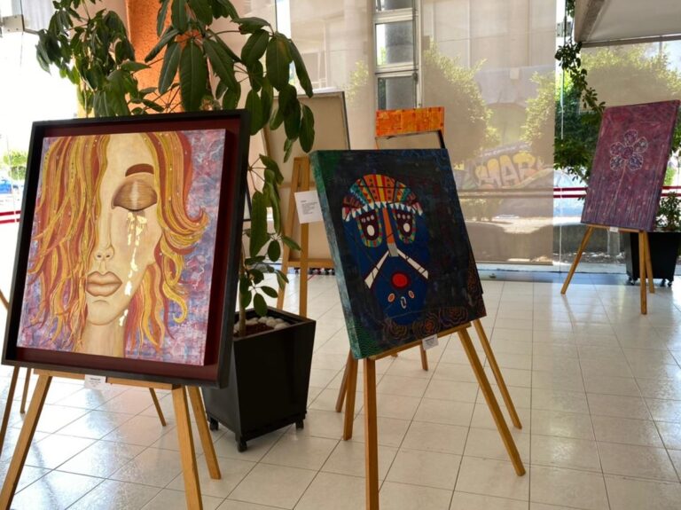 EXPOSICIÓN UASLP 07MAYO2022 (2)