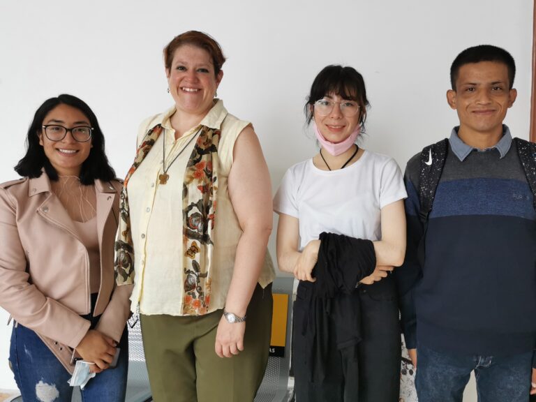 FAC CIENC SOC Y HUM 04ABRIL2022 (3)