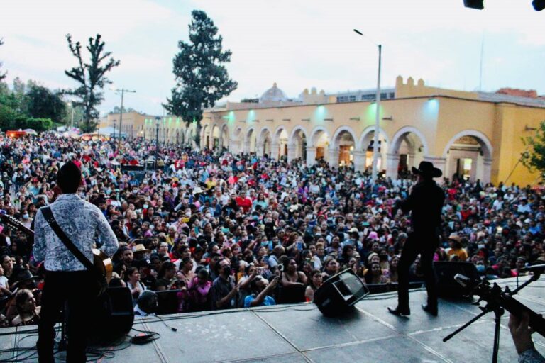 FESTEJO V DE REYES 11MAYO2022 (2)