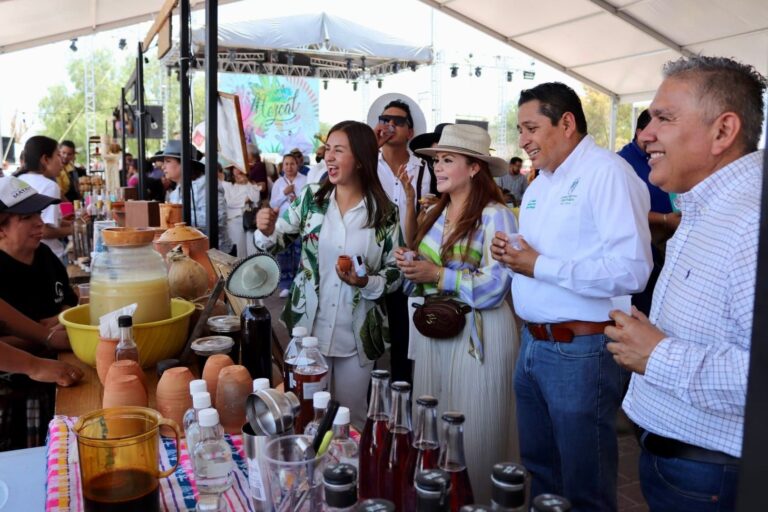 FESTIVAL MEZCAL VDR 14MAYO2022 (2)