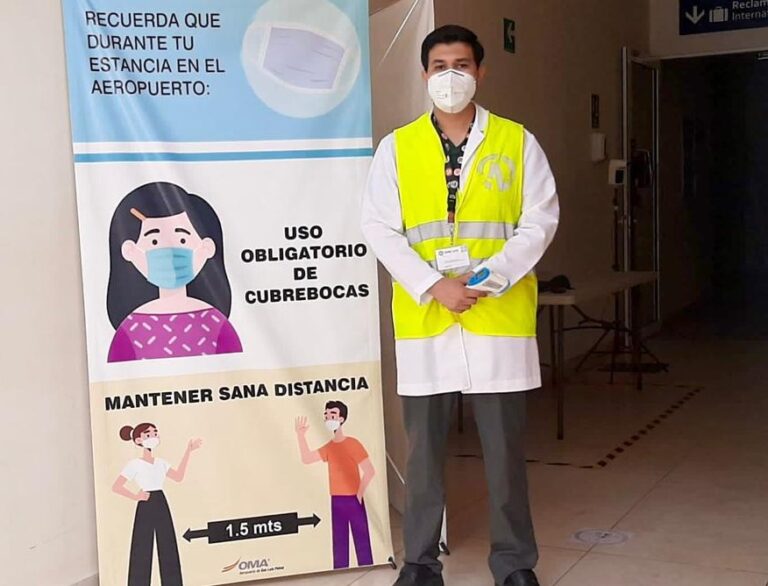 FILTRO SANITARIO 19MAYO2022 (2)