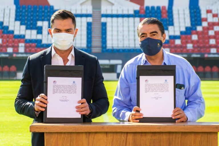 FIRMA CONVENIO 12MAYO2022 (2)