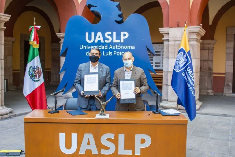 FIRMA DE CONVENIO 06MAYO2022 (2)