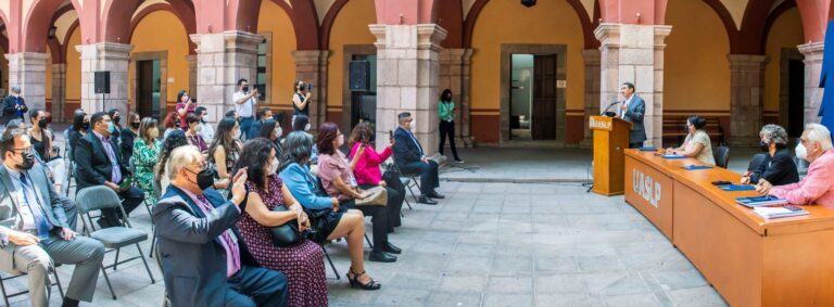 FIRMA DE CONVENIO UASLP 26MAYO2022 (2)