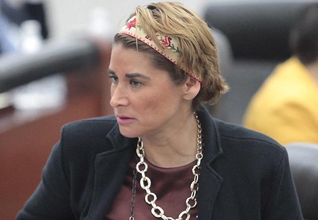 GABRIELA MARTÍNEZ L 21MAYO2022 (2)