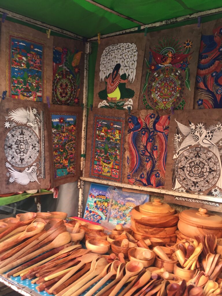 GESTIÓN DEL ARTE 29MAYO2022 (2)