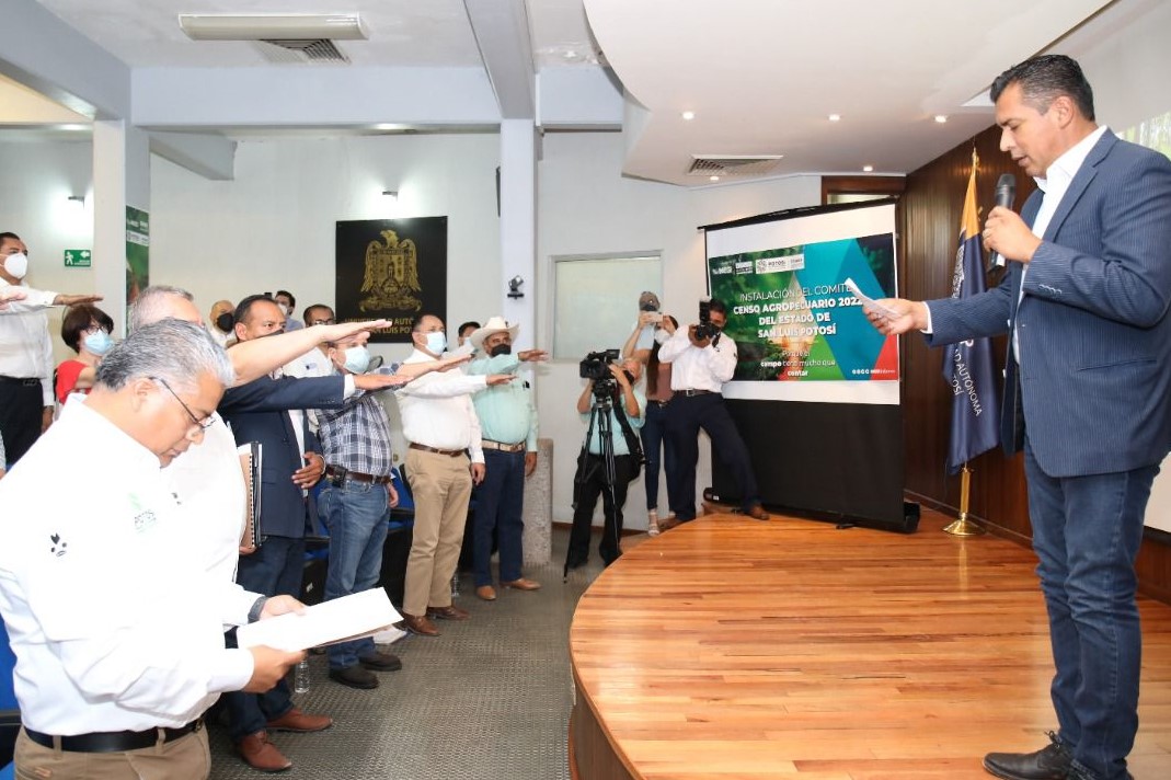 GOB EST CENSO 12MAYO2022 (2)