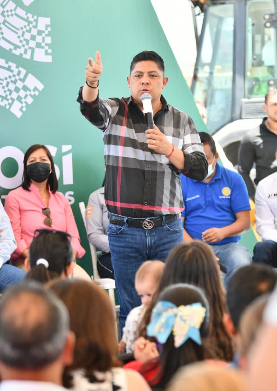 GOBER 15 DÍAS 22MAYO2022