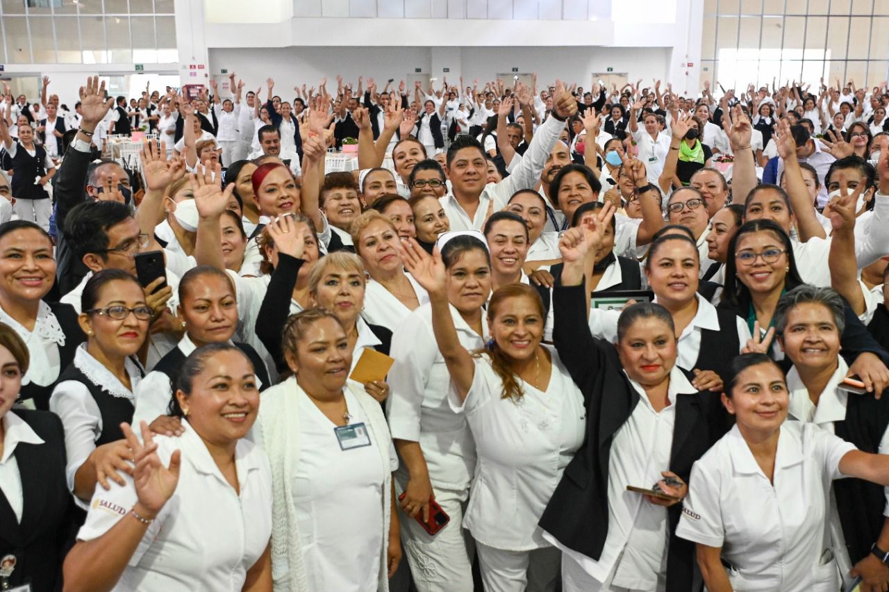 GOBER CERTIDUMBRE 14MAYO2022