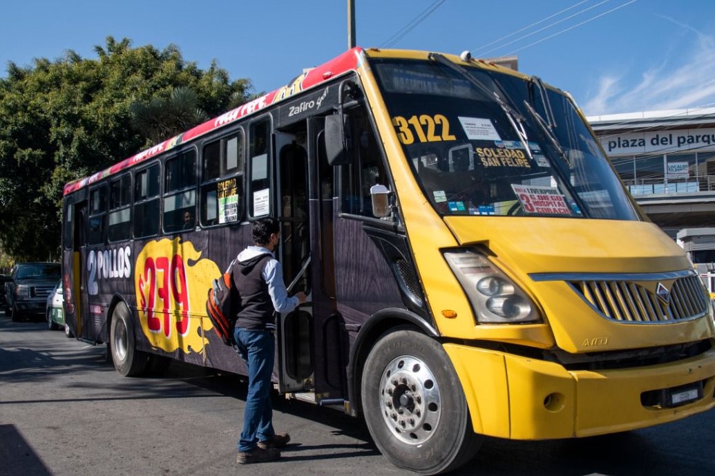 GOBER JUNIO BECAS 19MAYO2022 (2)