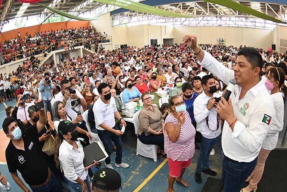 GOBER RG POSTULA 06MAYO2022 (2)