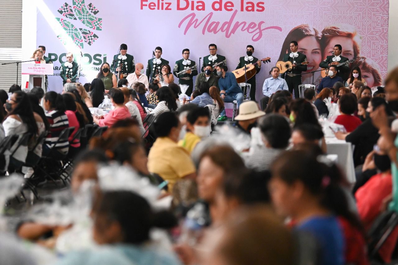 GOBER SEXENIO 07MAYO2022