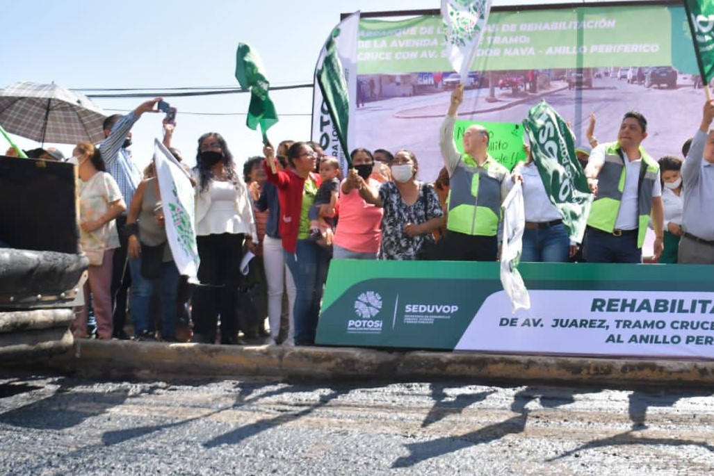 GOBERNADOR ARRANCA 18MAYO2022 (2)