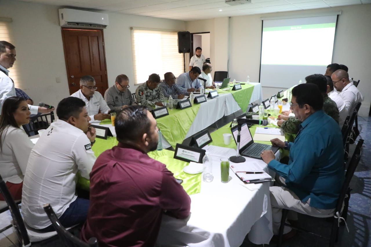 GOBERNADOR CONFIRMA 06MAYO2022