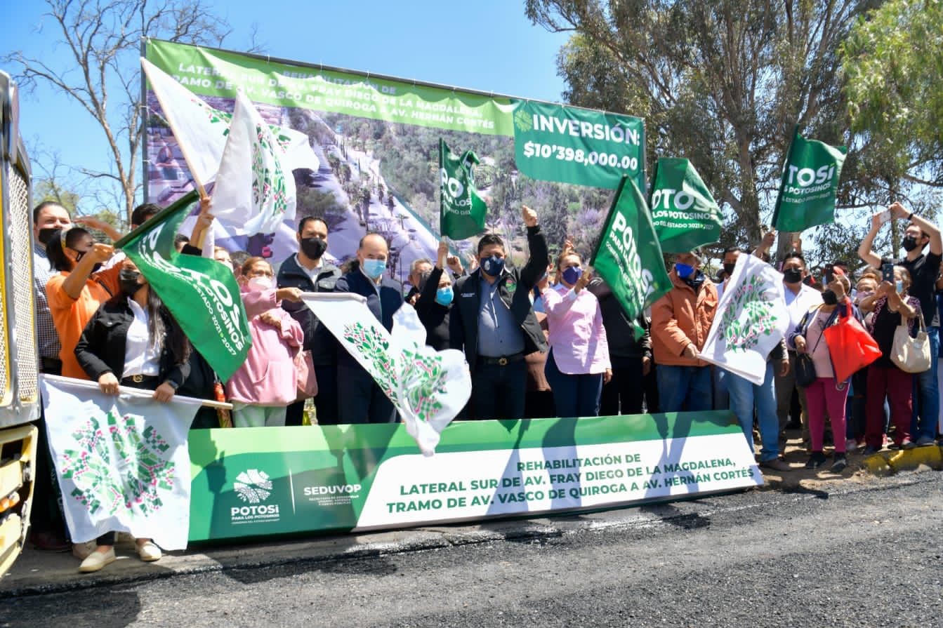 GOBERNADOR DESARROLLO 18MAYO2022 (2)