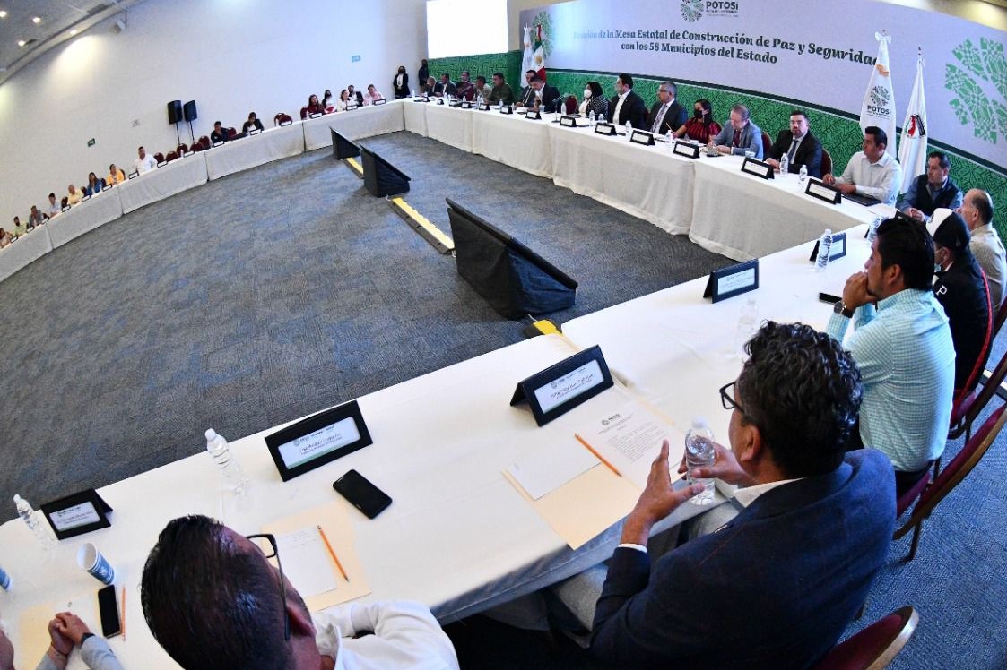 GOBERNADOR EXIGE 04MAYO2022 (2)