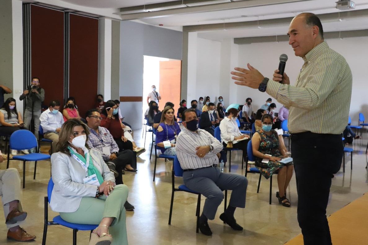 GOBIERNO DE LA CAPITAL 05MAYO2022 (2)