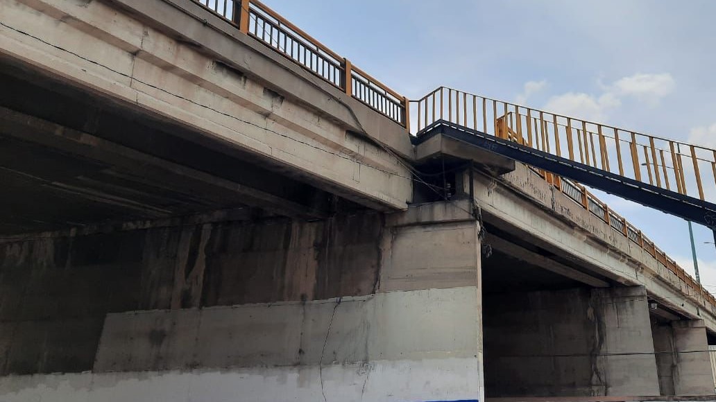 GOBIERNO POTOSINO 12MAYO2022 (2)