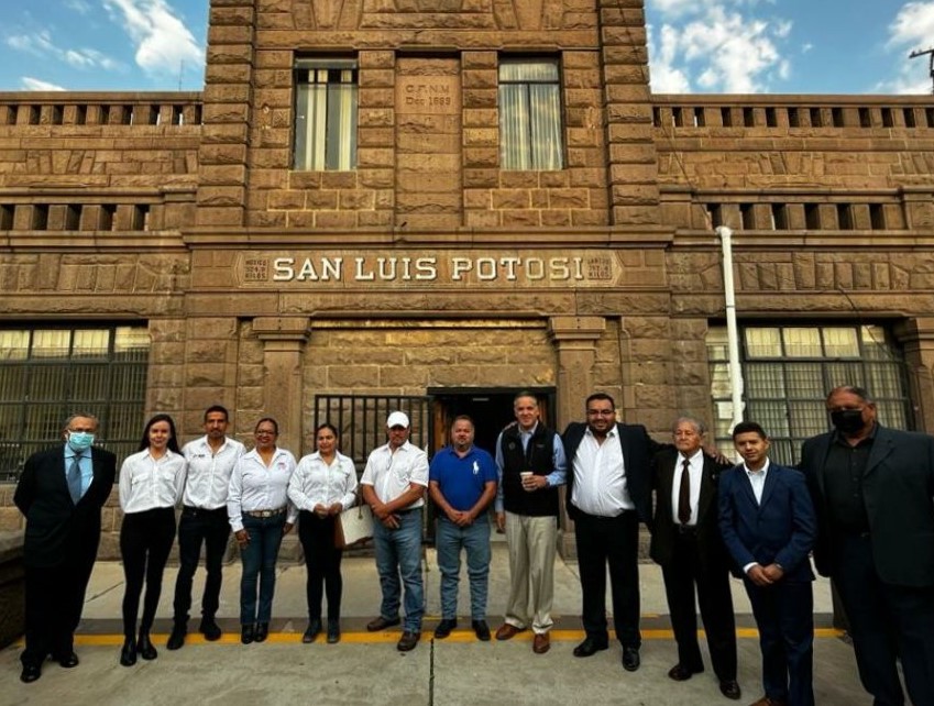 GOBIERNO REGRESO 17MAYO2022 (2)