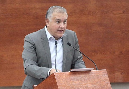H MAURICIO RAMÍREZ 13MAYO2022 (2)
