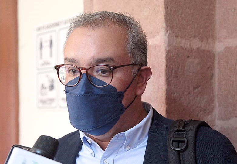 H MAURICIO RAMÍREZ 24MAYO2022 (2)