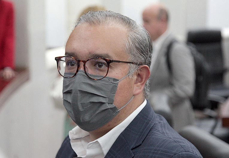 H MAURICIO RAMÍREZ K 15MAYO2022 (2)