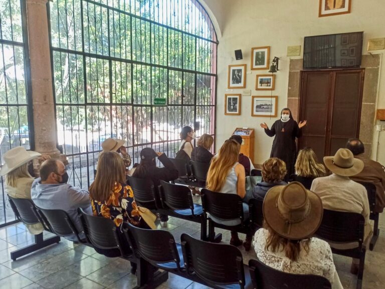 HACIENDAS VdeREYES 16MAYO2022 (2)