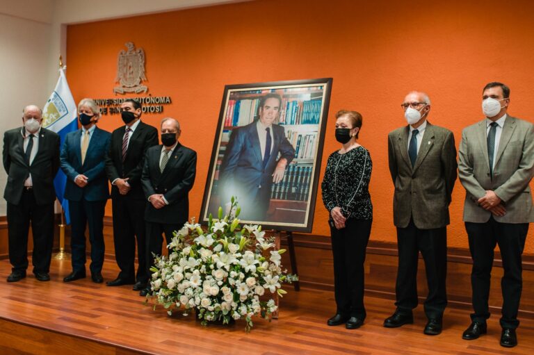 HOMENAJE ESTOMATOLOGÍA 28MAYO2022 (2)