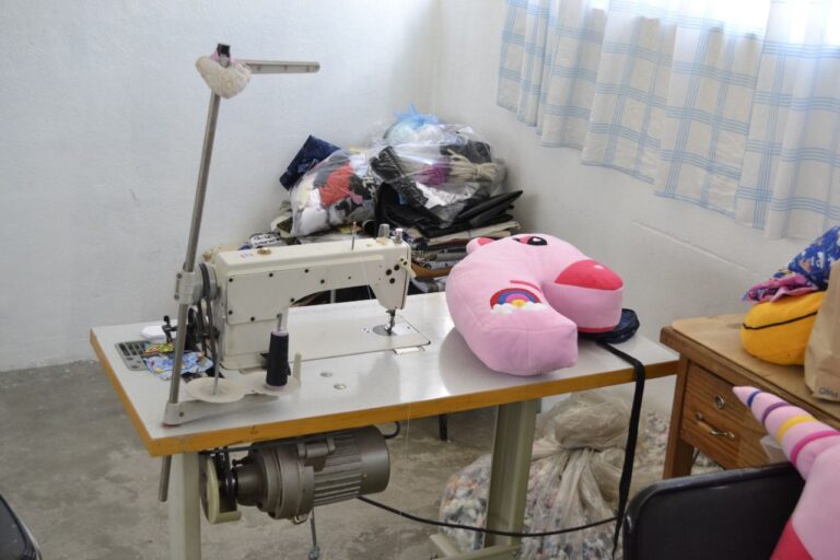 ICAT IMPARTE 02MAYO2022