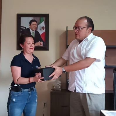 IMEI COADYUVA 09MAYO2022