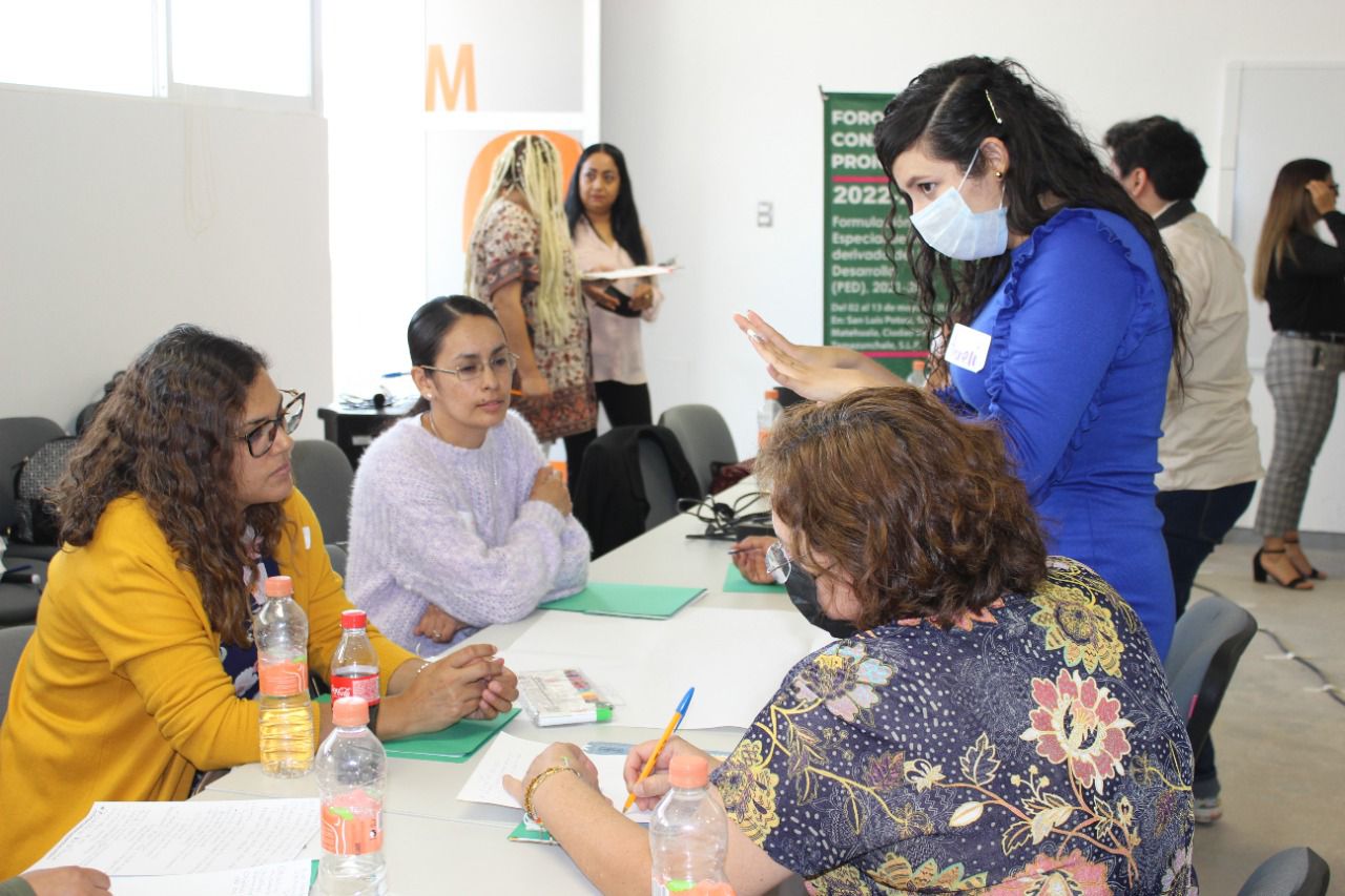 IMES AVANZA 08MAYO2022