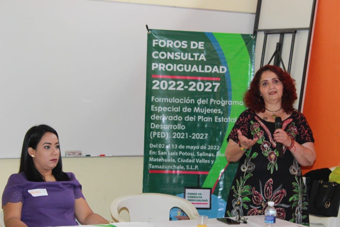 IMES PROMUEVE GOBIERNO 19MAYO2022 (2)