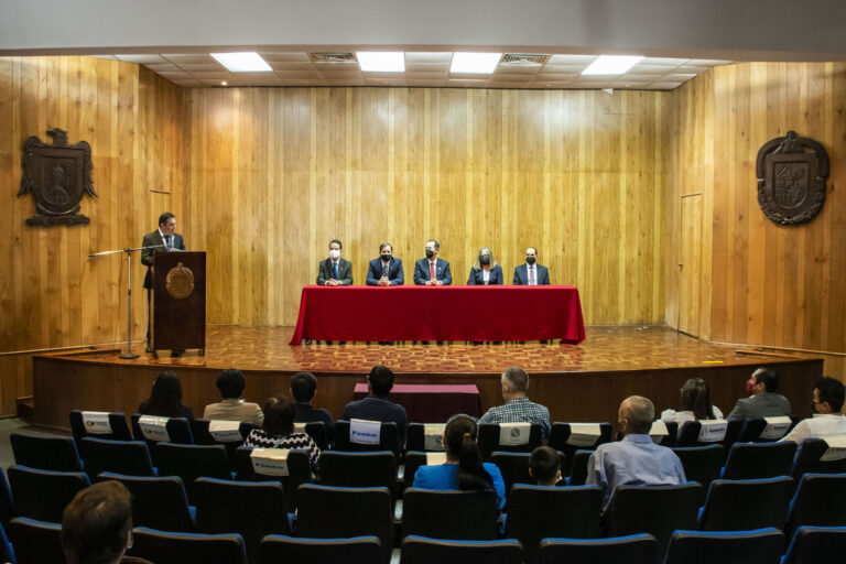 INAUGURACIÓN EXPO 31MAYO2022