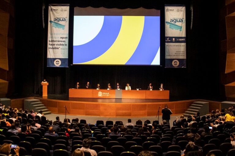 INAUGURACIÓN FORO EST 02MAYO2022 (2)