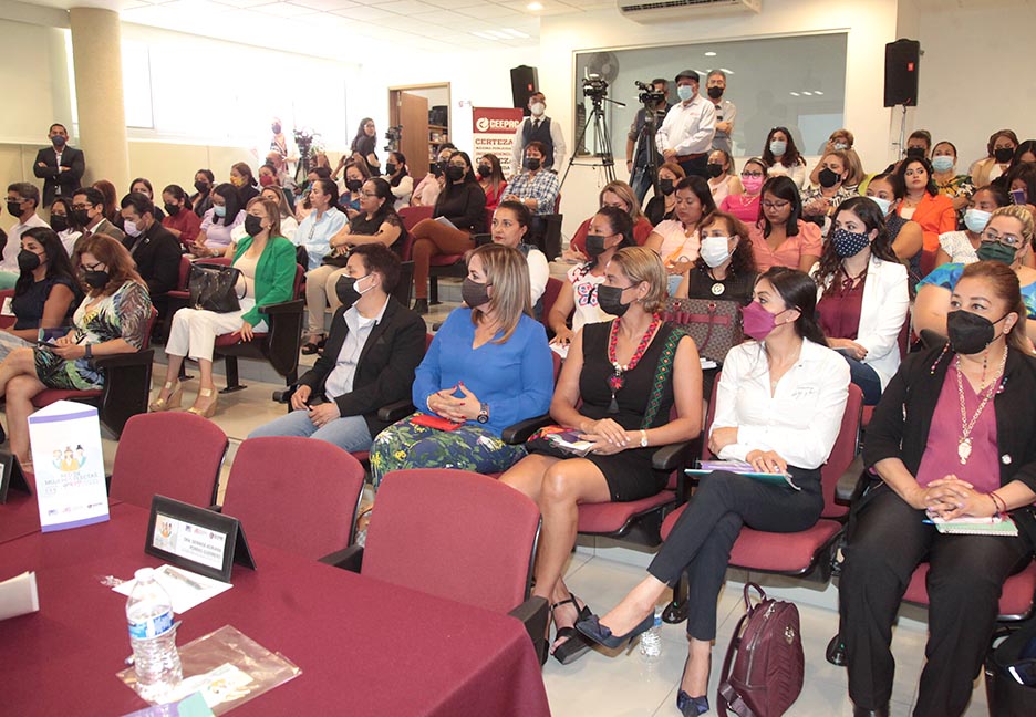 INSTALACIÓN DE LA RED 06MAYO2022