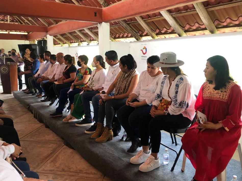 INSTALACIÓN GRUPO OP 14MAYO2022 (2)